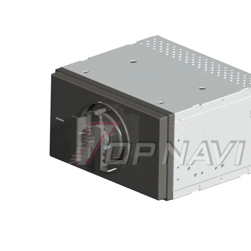 car player For VW golf 5