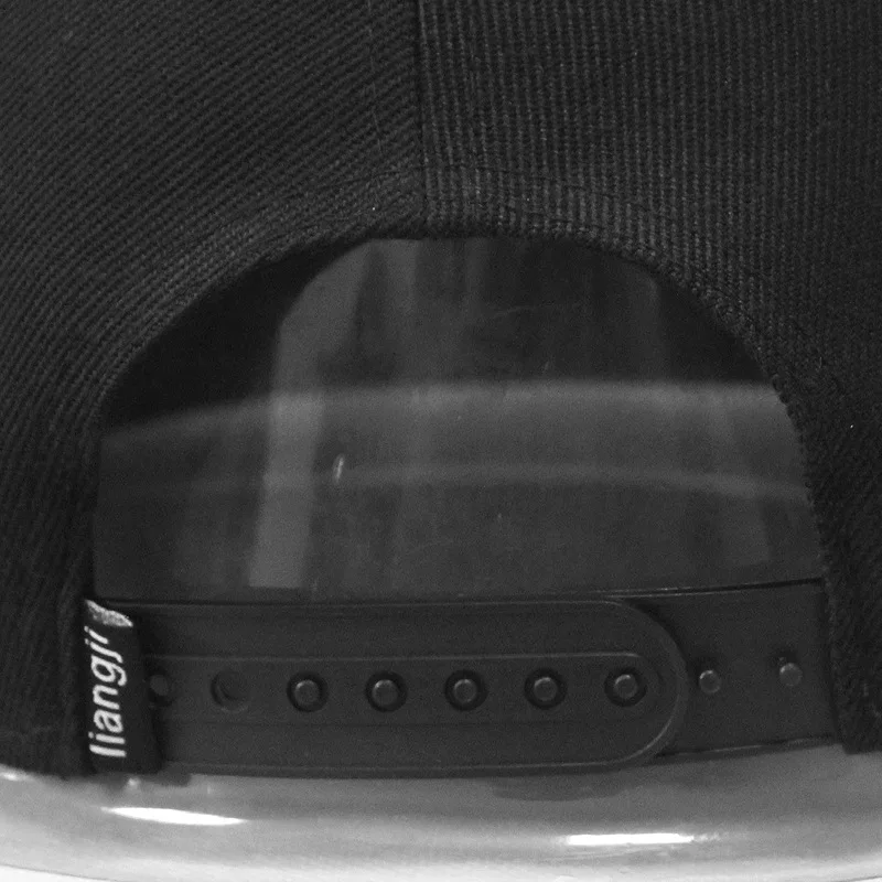 Gorra de béisbol mujeres sombrero Hip hop sombrero plano gorra de béisbol del cráneo del remache hombres bboy algodón Gorras Para Hombre beisbol adolescente Gorra de béisbol mujeres sombrero Hip hop sombrero plano gorra de béisbol del cráneo del remache hombres bboy algodón Gorras Para Hombre beisbol adolescente