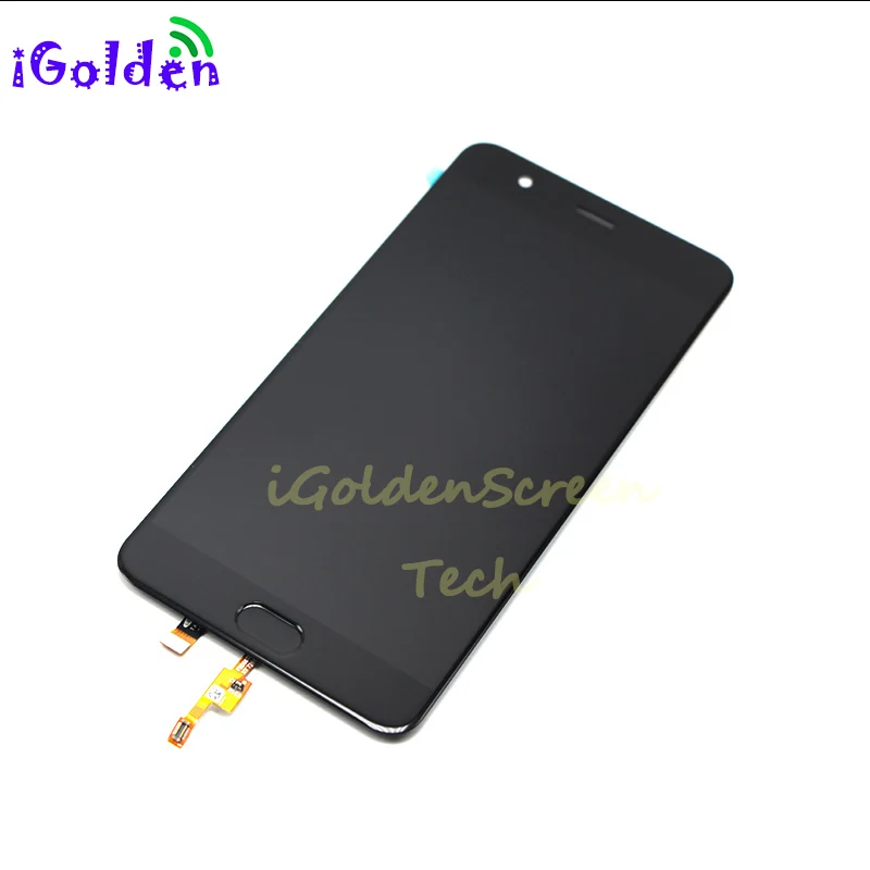 xiaomi note 3 lcd-2