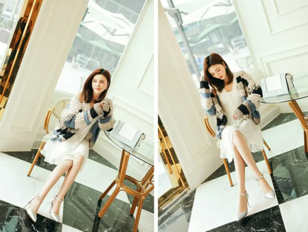 QQ20181105195129