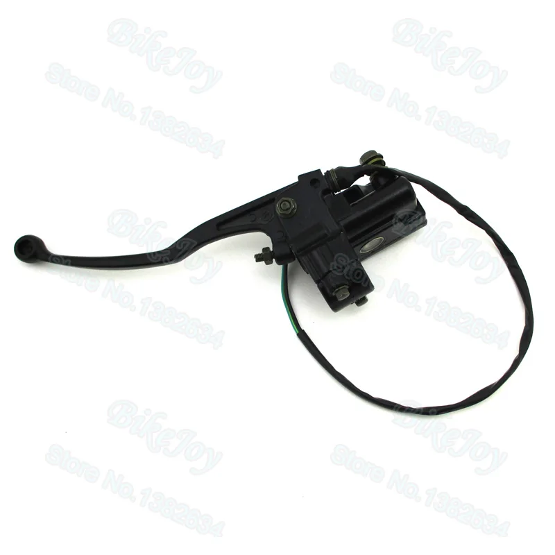 MXA0632 (23)