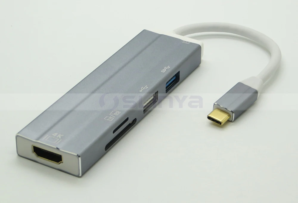 multi-function converter 8039180918 (14)