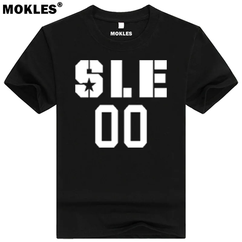 SIERRA LEONE t shirt diy free font b custom b font font b made b font