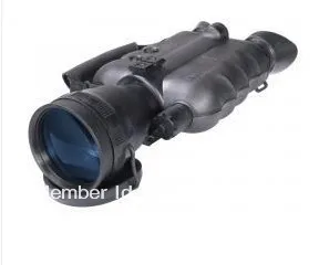 ATN Night Vision Binocular Voyager 5-3P NVBNVYG53P | Инструменты