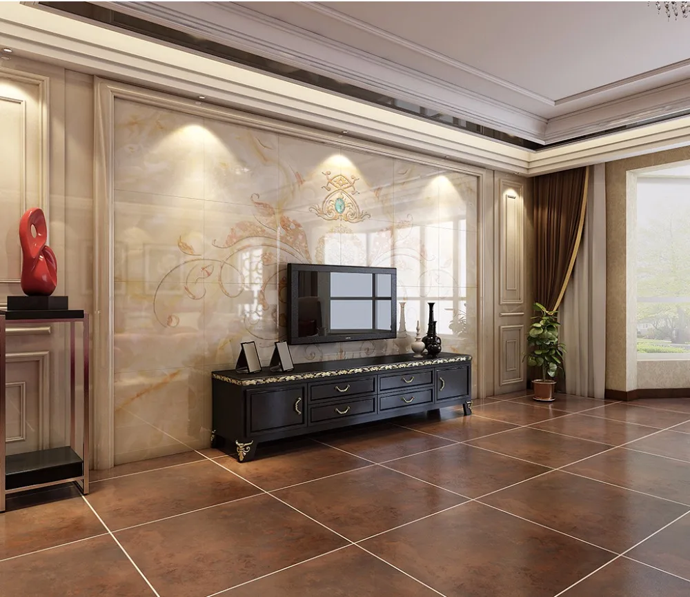 Bacaz Custom wallpaper 3D Modern Abstract Marble wallpapers for Living Room Bedroom 3D wall murals 8D wall paper mural Bacaz Custom wallpaper 3D Modern Abstract Marble wallpapers for Living Room Bedroom 3D wall murals 8D wall paper mural