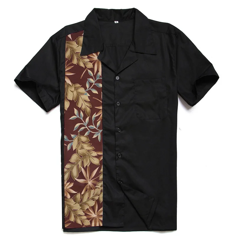 hawaiian shirt 03
