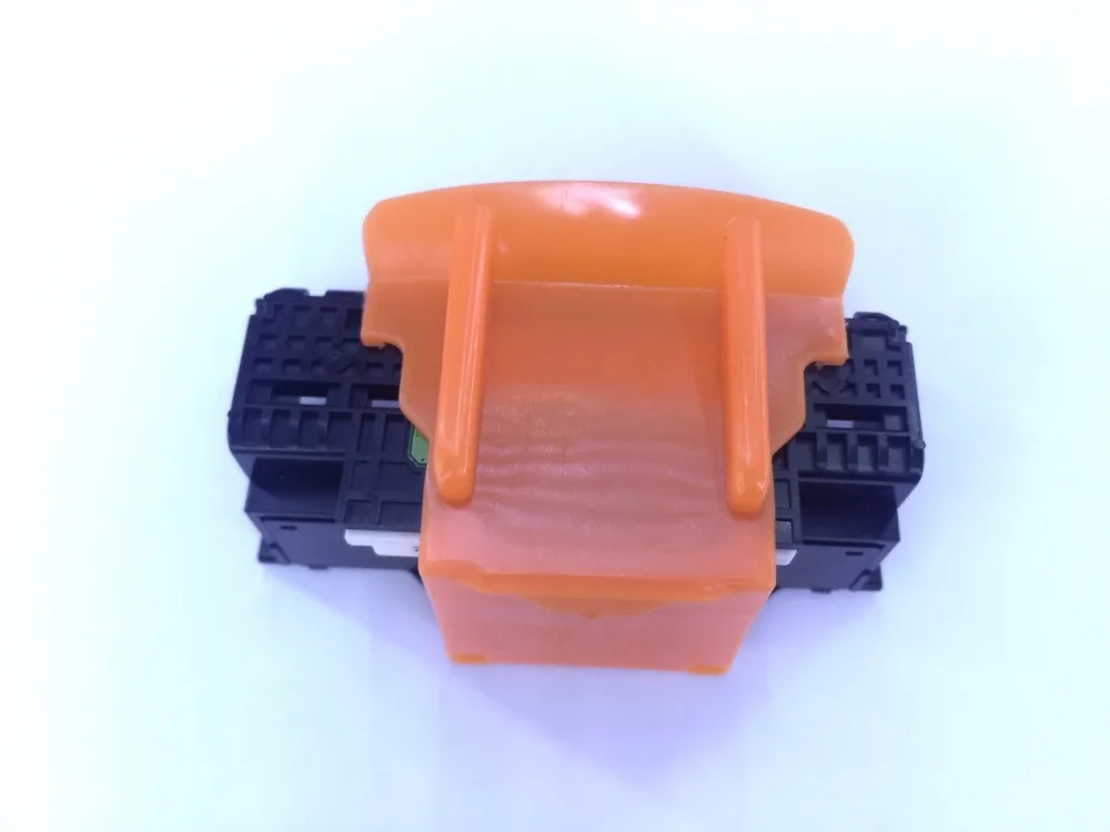 

Best Quality QY6-0086 Print Head For Canon IX6780 IX6810 IX6820 IX6880 MX720 MX721 MX722 MX725 MX726 MX728 MX920 MX922 IX6850