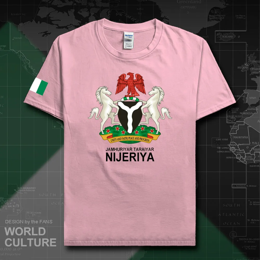 HNAT_Nigeria20_T01lightpink