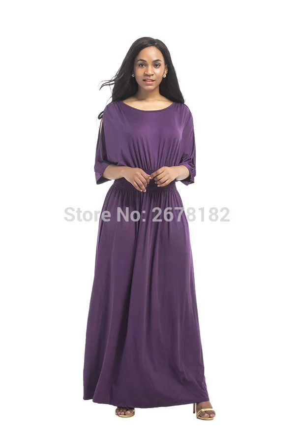 dress604