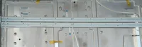 Industrial Computer 