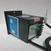400W AC 220V motor speed pinpoint controller, forword & backword controller, AC regulated speed motor controller ► Photo 3/4