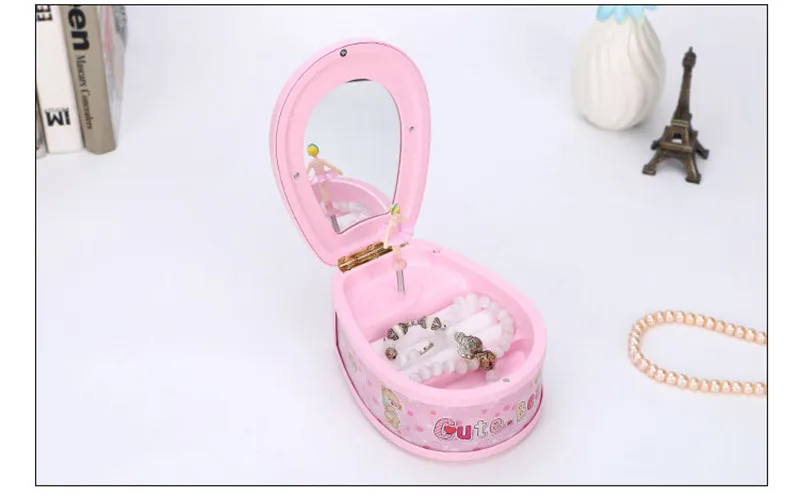music box (6)