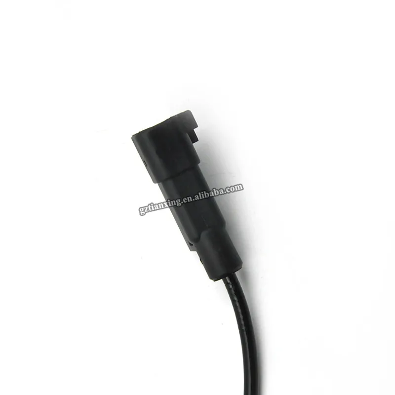 4670A584 (9)