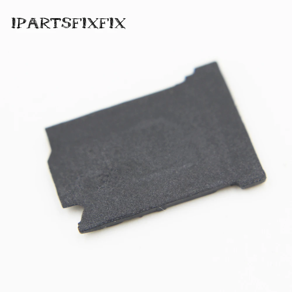Replacement SIM Card Tray For HTC Desire 820 Sim Tray Mobile Phone Repair Parts Replacement SIM Card Tray For HTC Desire 820 Sim Tray Mobile Phone Repair Parts