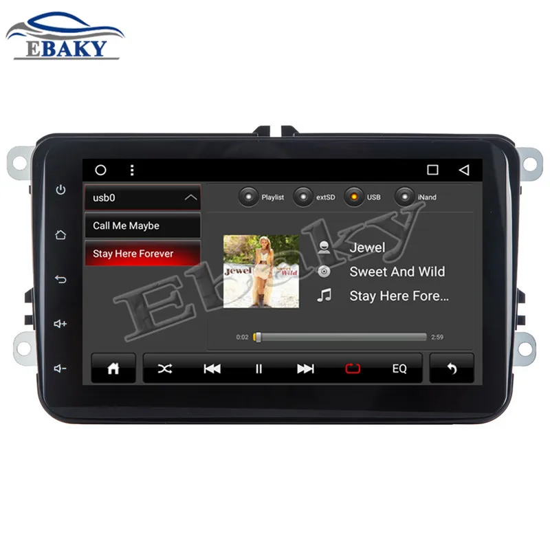 Perfect NaviTopia 8inch 1GB/2GB RAM Quad Core/Octa Core Android 7.1/8.1 Car DVD Radio for VW Universal with GPS/wifi/maps 4 Perfect NaviTopia 8inch 1GB/2GB RAM Quad Core/Octa Core Android 7.1/8.1 Car DVD Radio for VW Universal with GPS/wifi/maps 4