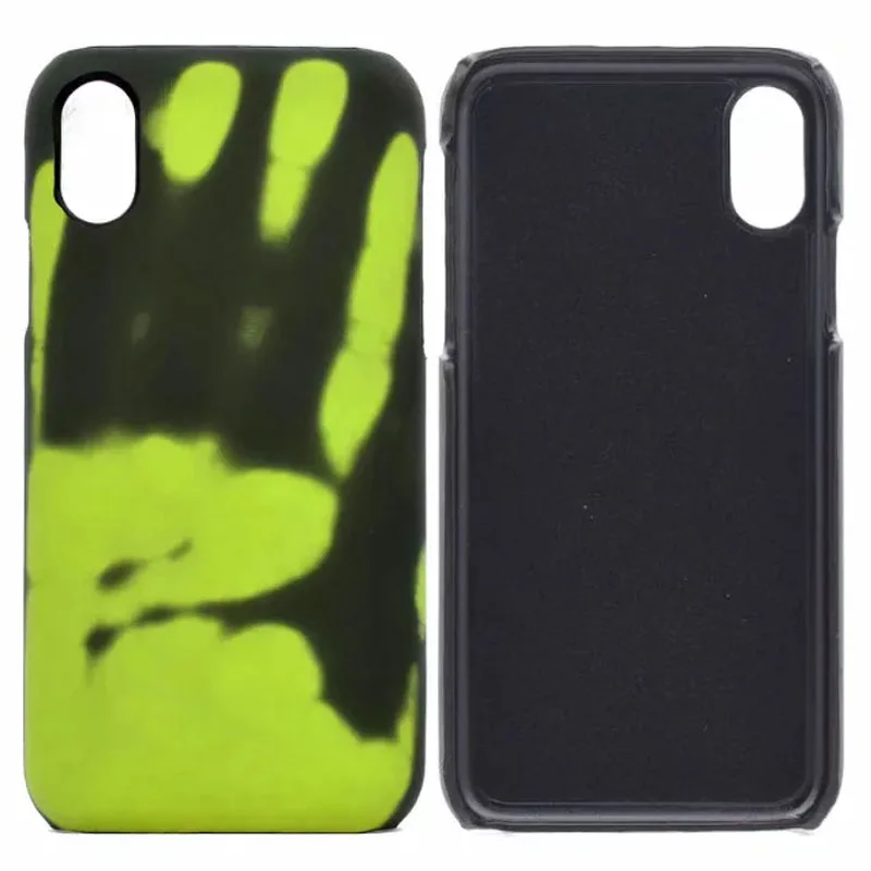 iPhone XR Case 9