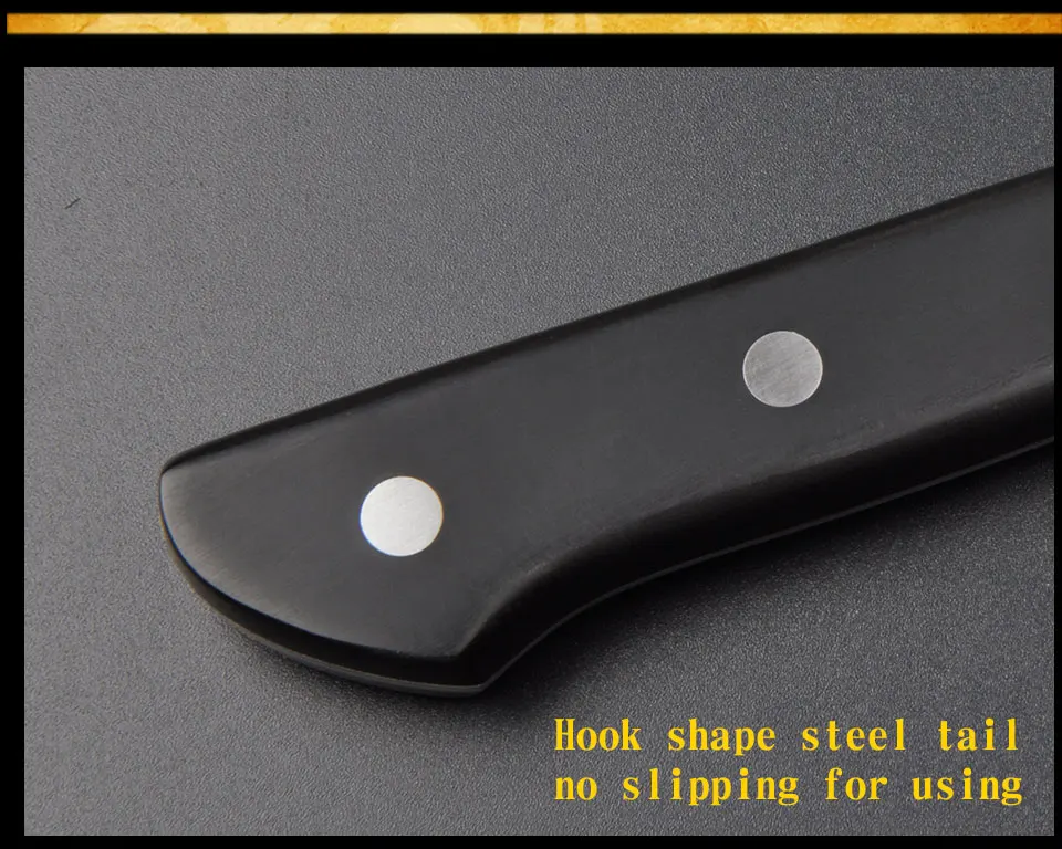 cuchillos de cocina_06