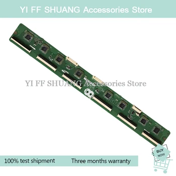 

100% Test shipping for S42AX-YB11 buffer board LJ41-09480A LJ92-01798A