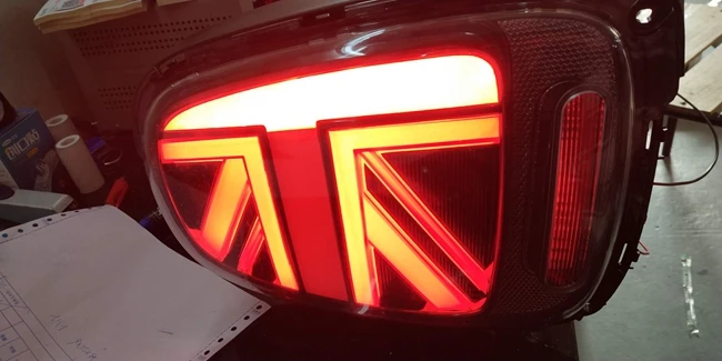 F55 56 MINI TAIL LIGHTS01