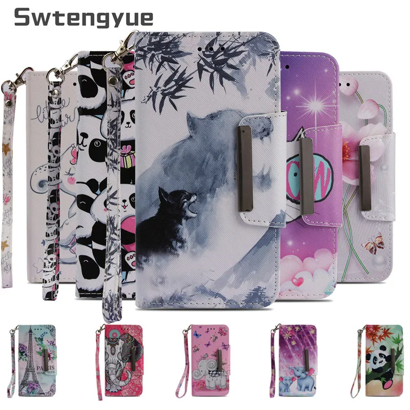 

For Funda Xiaomi Mi MIX 2S Case Flip Stand Wallet PU Leather Phone Cover case For Xiaomi Mi MIX 2S mix2s Holder stand case Coque