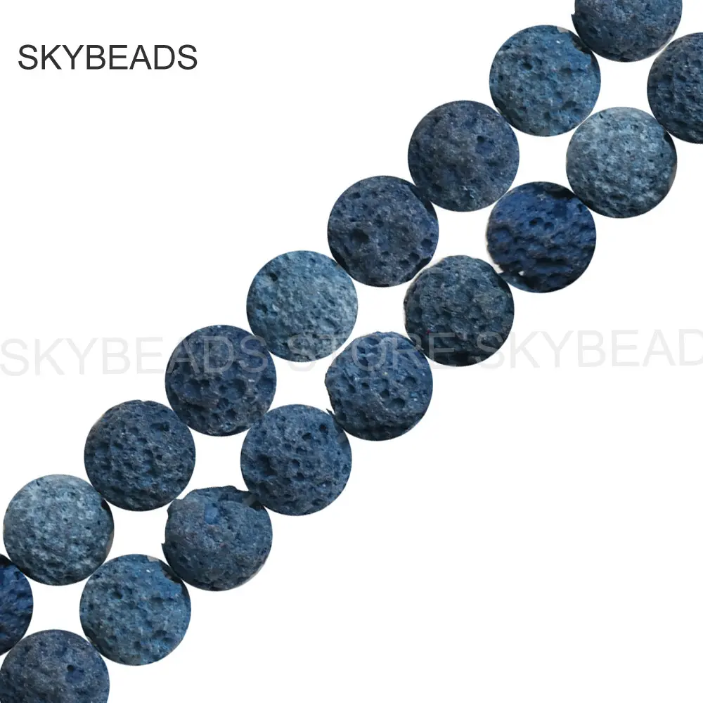 B242-darkblue-2