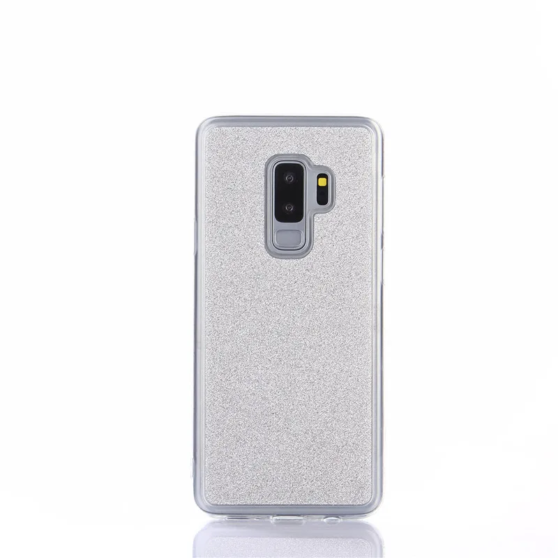 S9plus1