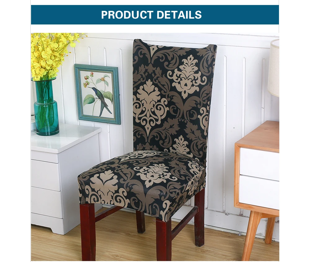 chair cover 1