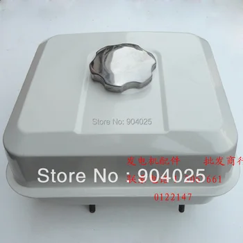 Изображение товара 0