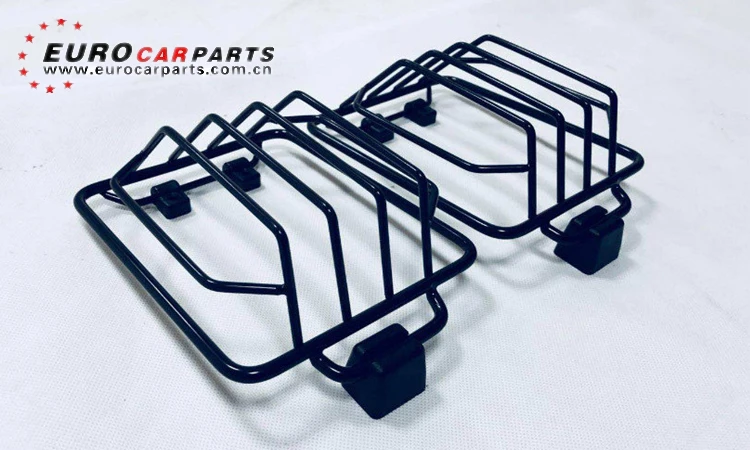 W463 signal light cover 1