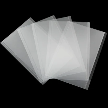 

50 PCS OCA Optically Clear Adhesive for Samsung Galaxy SIII mini / i8190