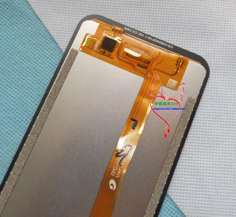 armor5touchlcd-5