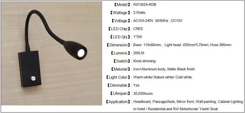 R01302A KDB_