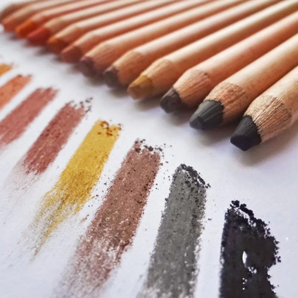 12-Colors-Soft-Pastel-Pencils-Skin-Tints-Colored-Pencils-Art-Drawing-Sketch (1)