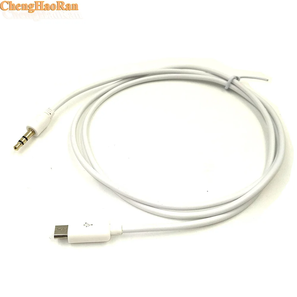 micro usb to audio plug (2)