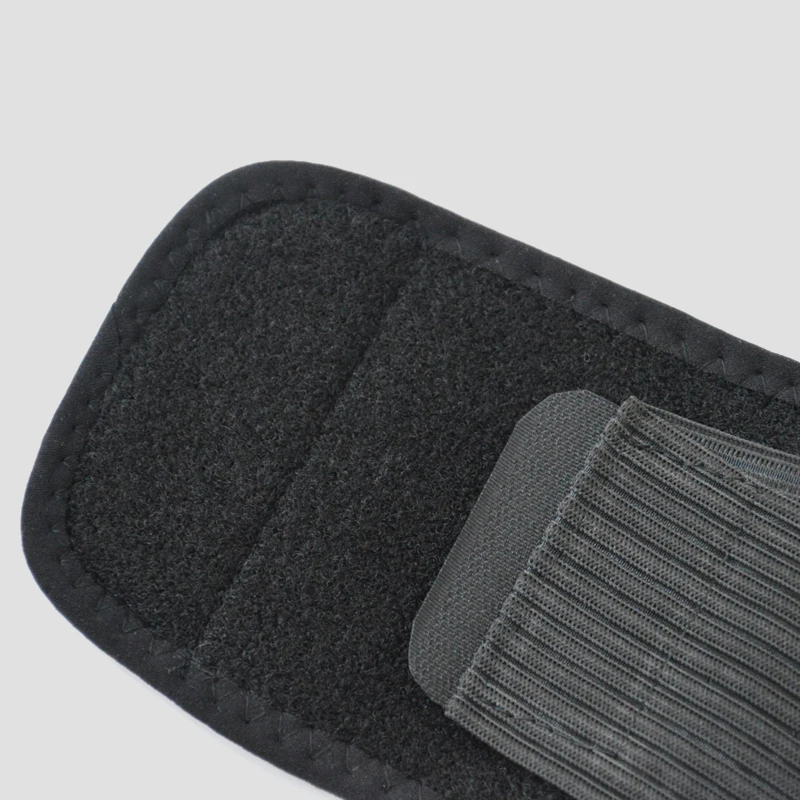 zhu7