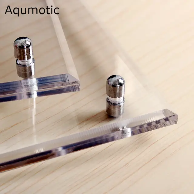 online shop aqumotic clear