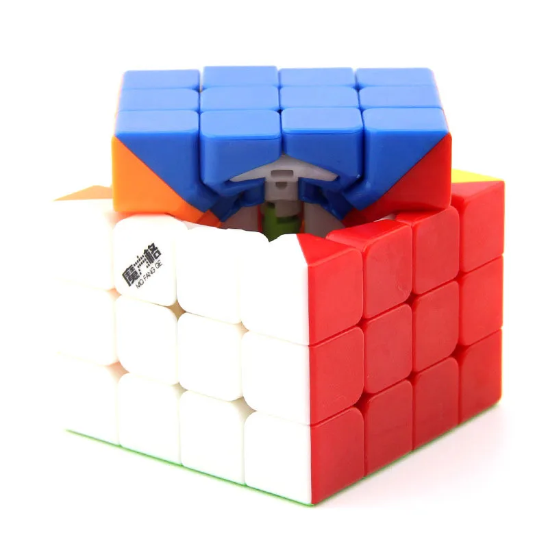 10446447775_348207249