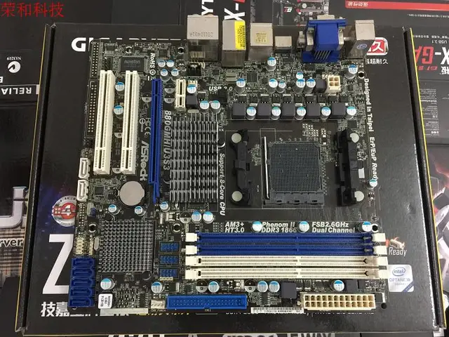 DRIVERS: ASROCK 880GMHU3S3 AMD VGA ASROCK 880GMHU3S3 AMD VGA DRIVER WINDOWS XP