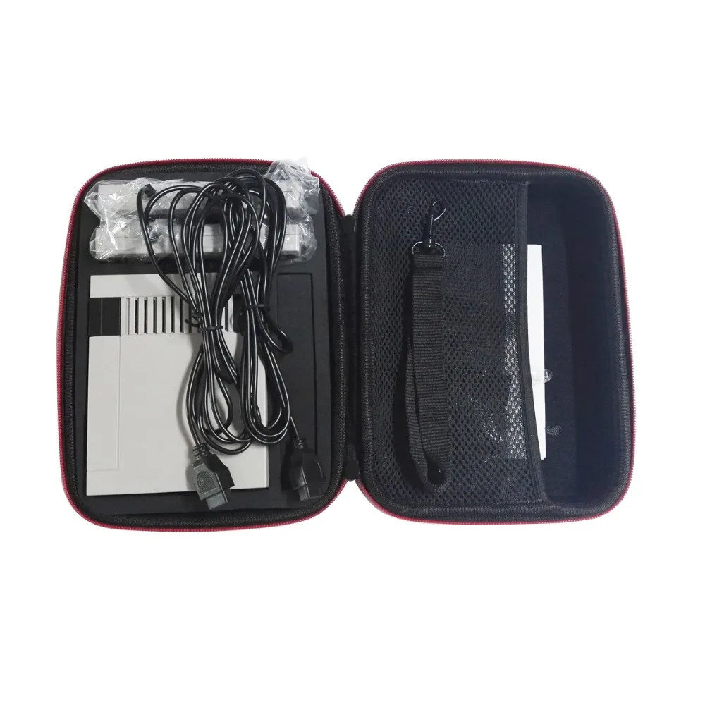 NES MINI Bag-2