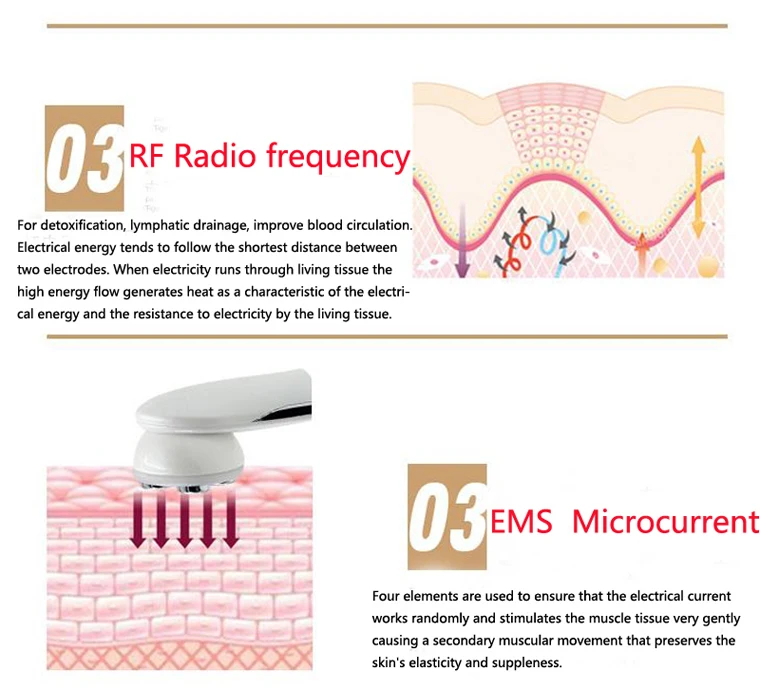 HTB1T_2.PXXXXXacXpXXq6xXFXXXt