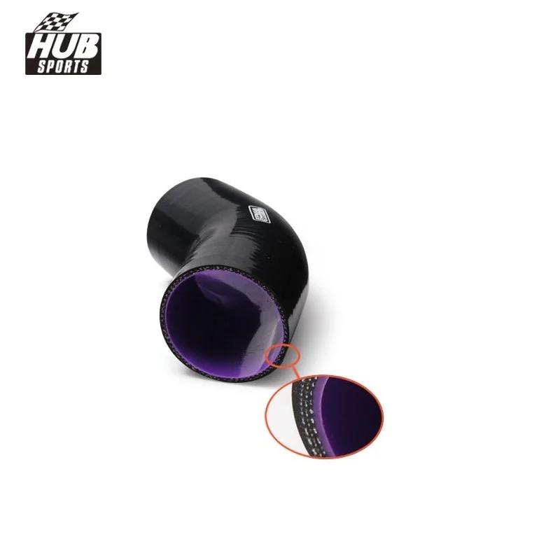 HTB1L7yrQVXXXXXbXpXXq6xXFXXXU