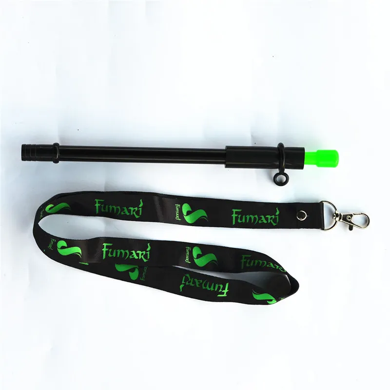 DSC_4998_