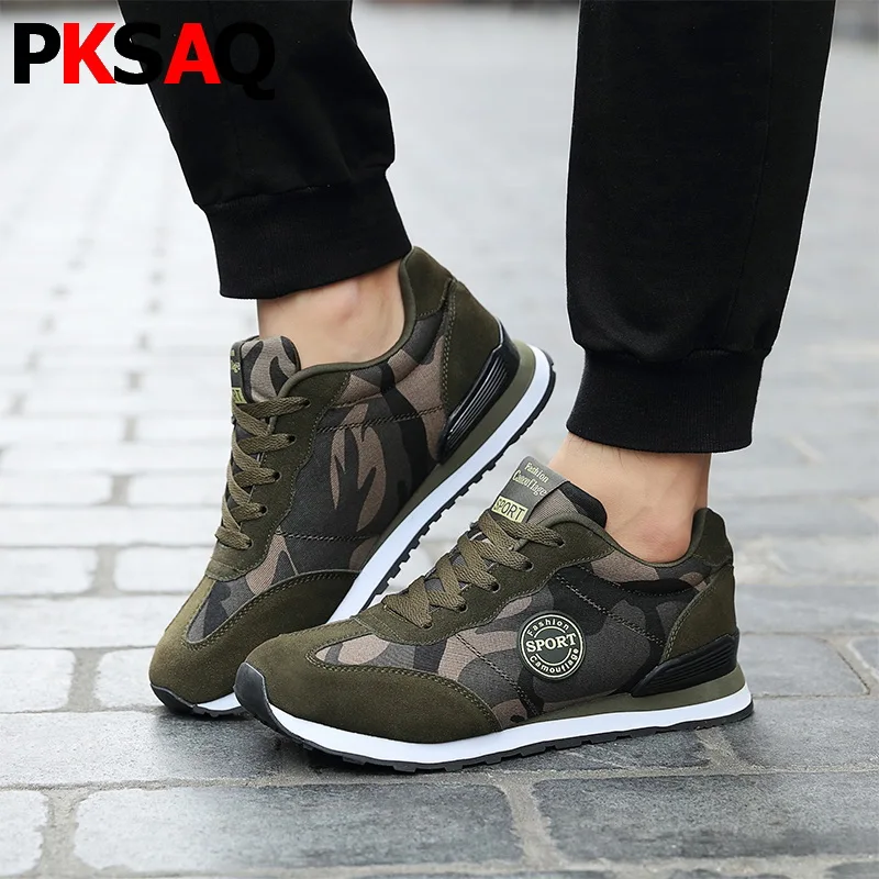 

2019 Fashion Women Vulcanized Shoes Sneakers Ladies Lace-up Casual Shoes Breathable Walking Shoes zapatos de mujer trainers