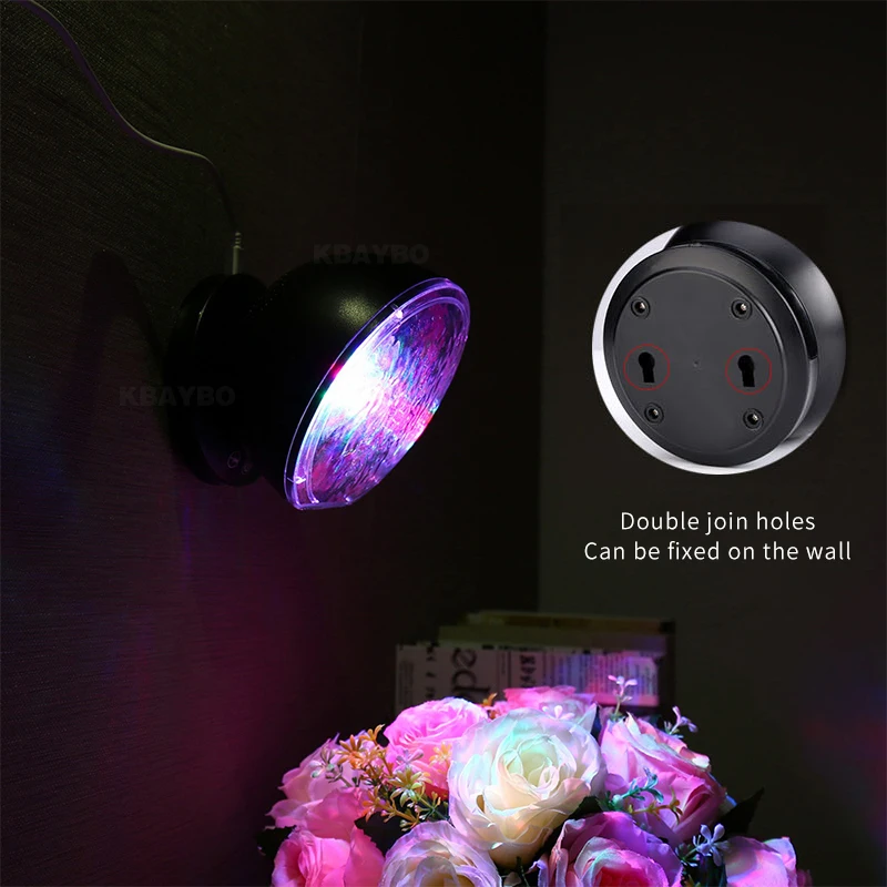 المحيطة ستار العارض المحيط موجة النوم مصباح قمري USB ليلة ضوء قابلة للشحن للطفل ضوء الأطفال هدية العارض الموسيقى 2019 المحيطة ستار العارض المحيط موجة النوم مصباح قمري USB ليلة ضوء قابلة للشحن للطفل ضوء الأطفال هدية العارض الموسيقى 2019