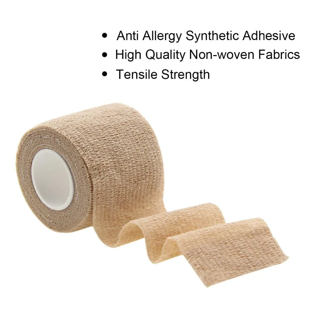 Elastoplast  (14)