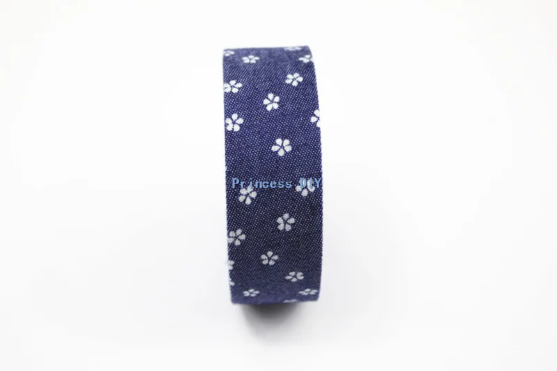 H-0089 (17)