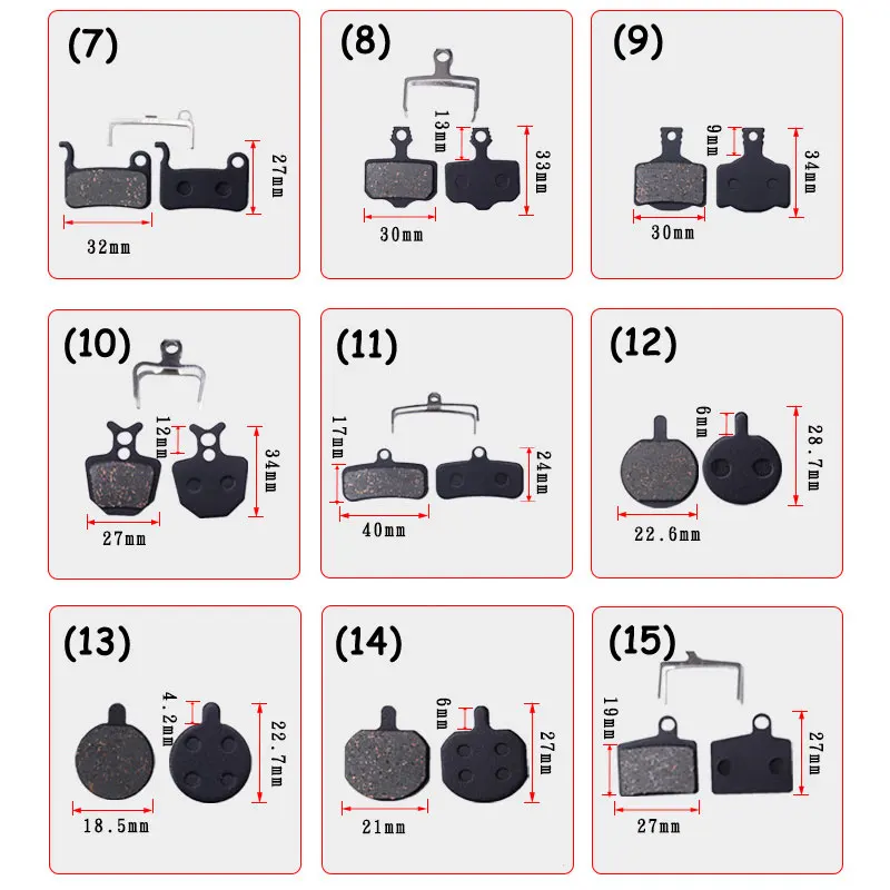 1-4