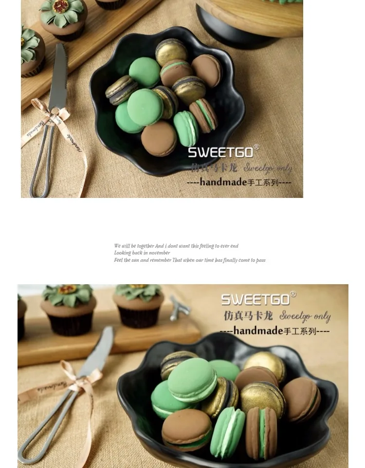 macarons (7)