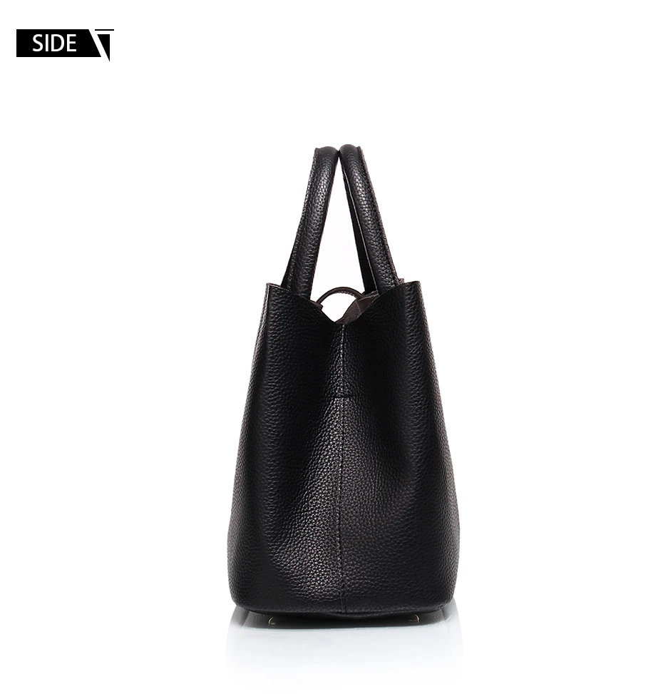 bag (9)