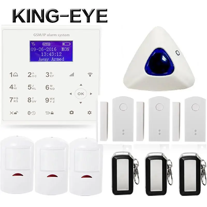Беспроводная gsm wi fi сигнализация w2b emastiff инструкция - 80 фото
